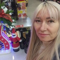 Фотография девушки Ирина, 37 лет из г. Омутнинск