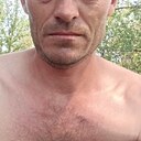 Андрей, 37 лет