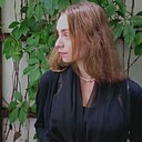 Дарина, 35 лет