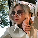Наталья, 20 лет