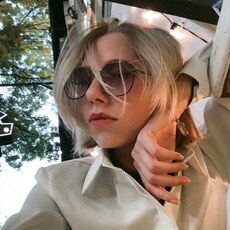 Фотография девушки Наталья, 20 лет из г. Адлер