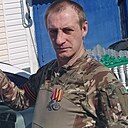 Артём, 42 года