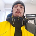 Родион, 42 года