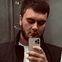 Матвей, 24 года