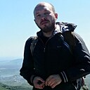 Митя, 39 лет