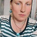 Наташа, 42 года