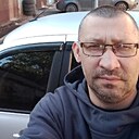 Ильшат, 41 год