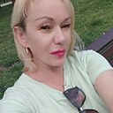 Ирина, 52 года