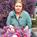Наталья, 42 года