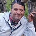Алексей, 45 лет