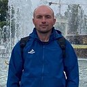 Дмитрий, 35 лет