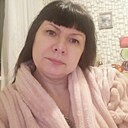 Оксана, 50 лет