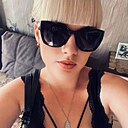 Кристина, 32 года