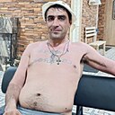 Арай, 38 лет