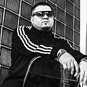 Денис, 32 года