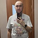 Андрей, 39 лет