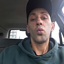 Kostantin, 42 года