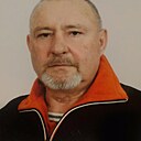 Анатолий, 66 лет