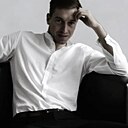 Евген, 32 года