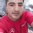 Roman, 33 года