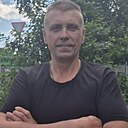 Василий, 59 лет