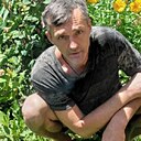Олег, 48 лет