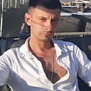 Сергей, 36 лет