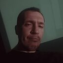 Андрей, 42 года