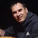Александр, 38 лет