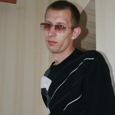 Фотография мужчины Сергей, 43 года из г. Донецк