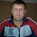 Сергей, 35 лет