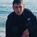 Дмитрий, 44 года