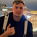 Глеб, 30 лет