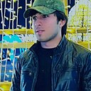 Павел, 24 года