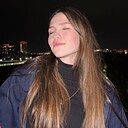 Елизавета, 18 лет