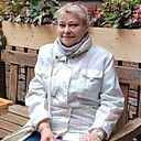Лана, 55 лет