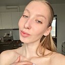 Ксения, 22 года