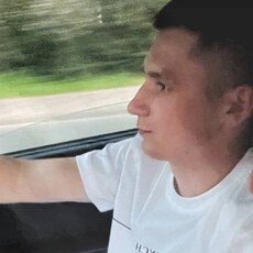 Максим, 26 из г. Курск.