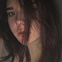 Алёна, 23 года