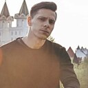 Иван, 33 года
