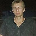 Герой Асфальта, 23 года