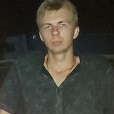 Фотография мужчины Герой Асфальта, 23 года из г. Сим