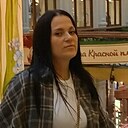 Ольга, 44 года