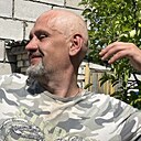 Игорь, 46 лет