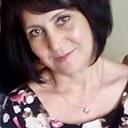 Мария, 56 лет