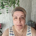 Елена, 43 года
