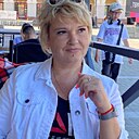Галина, 53 года