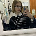 Valrfka, 22 года