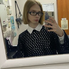 Фотография мужчины Valrfka, 22 года из г. Керчь