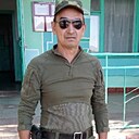 Сергей, 54 года